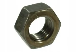 9341012b-nakretka-szesciokatna-kl-12-m10-x-1-50
