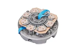 631087809-zestaw-sprzegla