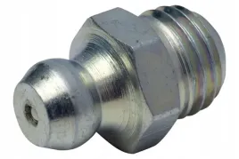 gn81180-smarowniczka-kramp-m8x1-180