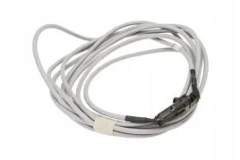 65031031-przewod-elektryczny-6m