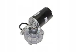 65037101-silnik-elektryczny-napedu-mieszalnika