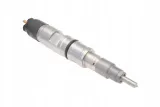 0445120074-wtryskiwacz-paliwa-producent-czesci-bosch