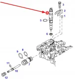 0445120074-wtryskiwacz-paliwa-typ-silnika-diesel