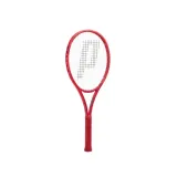 ripstick-o3-textreme-zylon