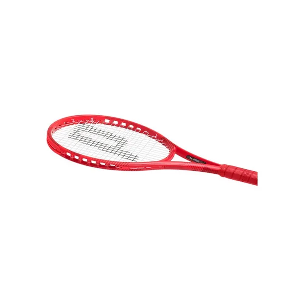 ripstick-o3-textreme-zylon-marka-prince