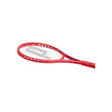 ripstick-o3-textreme-zylon-marka-prince