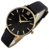 pl12177a1a2-marka-paul-lorens