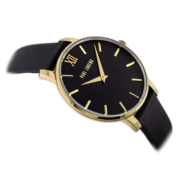 pl12177a1a2-kod-producenta-pl12177a1a2