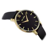 pl12177a1a2-kod-producenta-pl12177a1a2