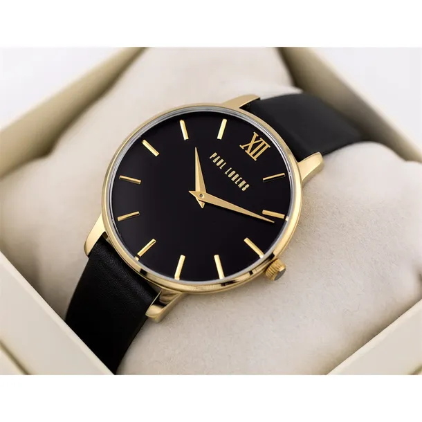 pl12177a1a2-marka-paul-lorens-kod-producenta-pl12177a1a2