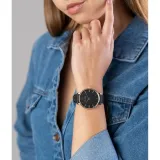 pl12177a1a2-kod-producenta-pl12177a1a2-marka-paul-lorens