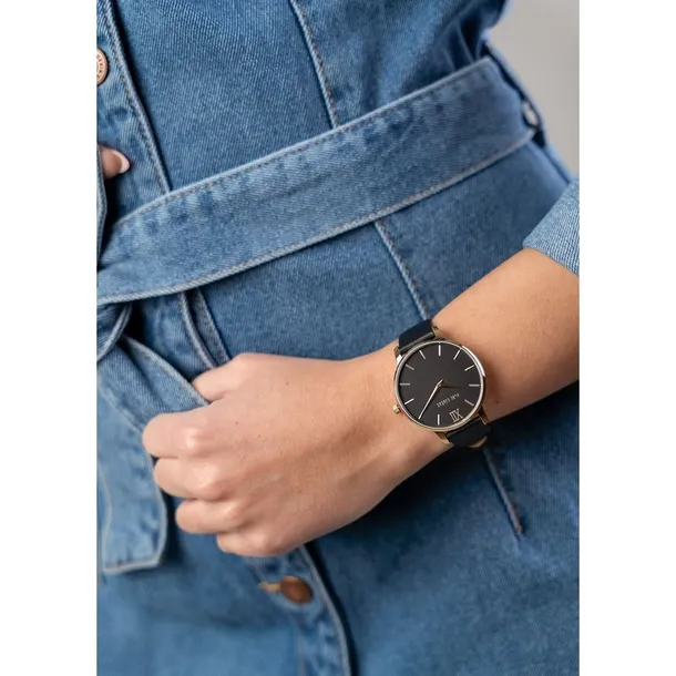 pl12177a1a2-marka-paul-lorens