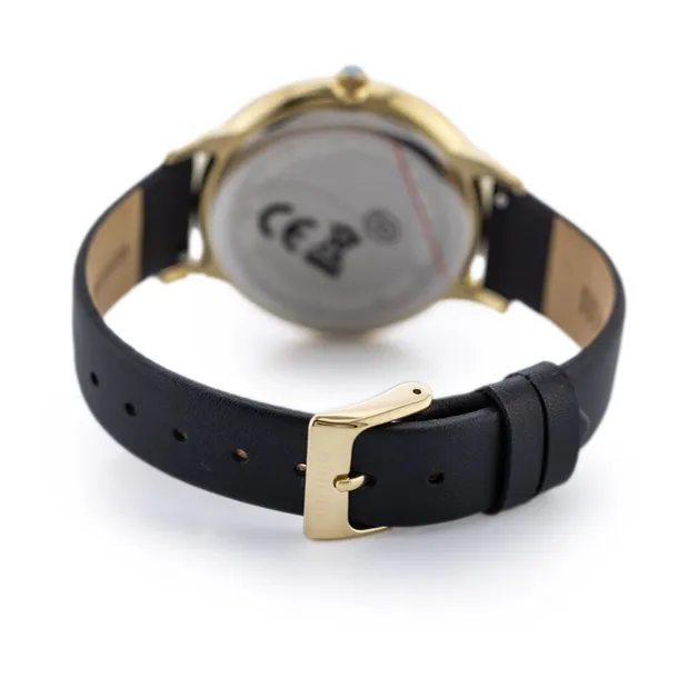 pl12177a1a2-kod-producenta-pl12177a1a2