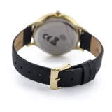 pl12177a1a2-kod-producenta-pl12177a1a2