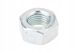 100123210-nakretka-6-katna-m12-x-1-25