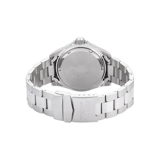 26970-kod-producenta-26970