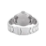 26970-kod-producenta-26970