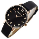 pl12177a61a3-marka-paul-lorens