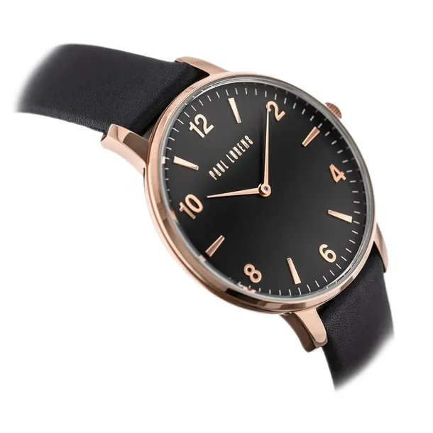 pl12177a61a3-kod-producenta-pl12177a61a3