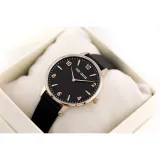 pl12177a61a3-marka-paul-lorens-kod-producenta-pl12177a61a3