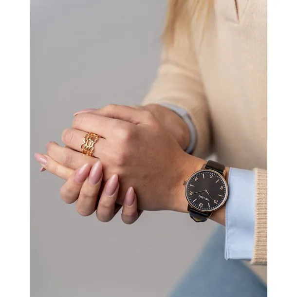 pl12177a61a3-kod-producenta-pl12177a61a3-marka-paul-lorens