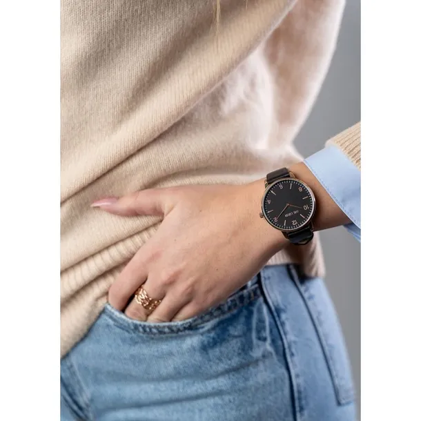 pl12177a61a3-marka-paul-lorens