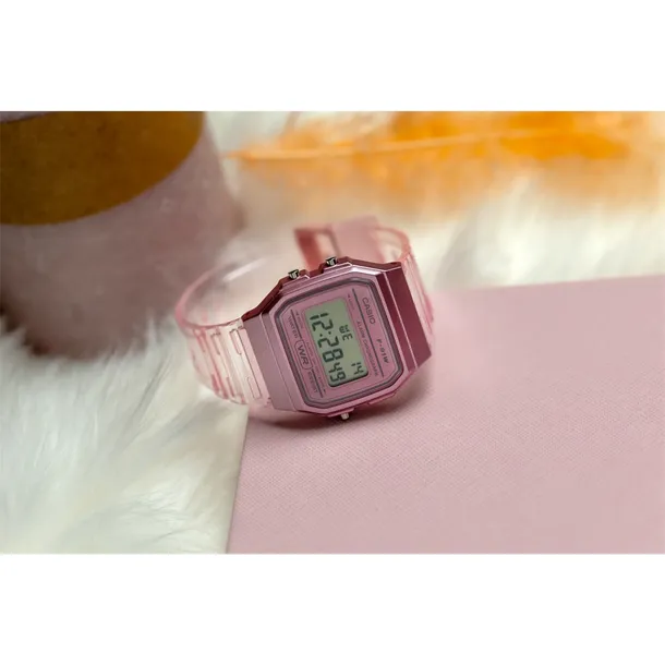 f91ws4-kod-producenta-f91ws4