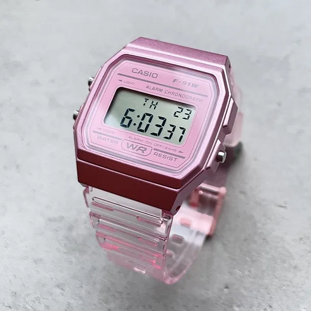 f91ws4-marka-casio-kod-producenta-f91ws4