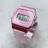 f91ws4-marka-casio-kod-producenta-f91ws4