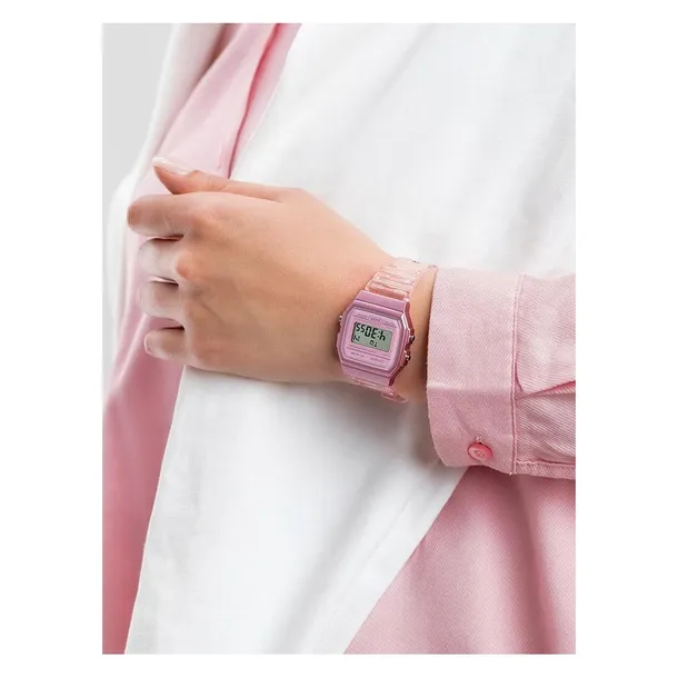 f91ws4-kod-producenta-f91ws4-marka-casio