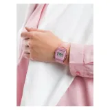 f91ws4-kod-producenta-f91ws4-marka-casio