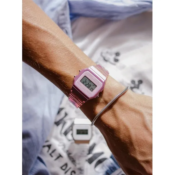 f91ws4-kod-producenta-f91ws4