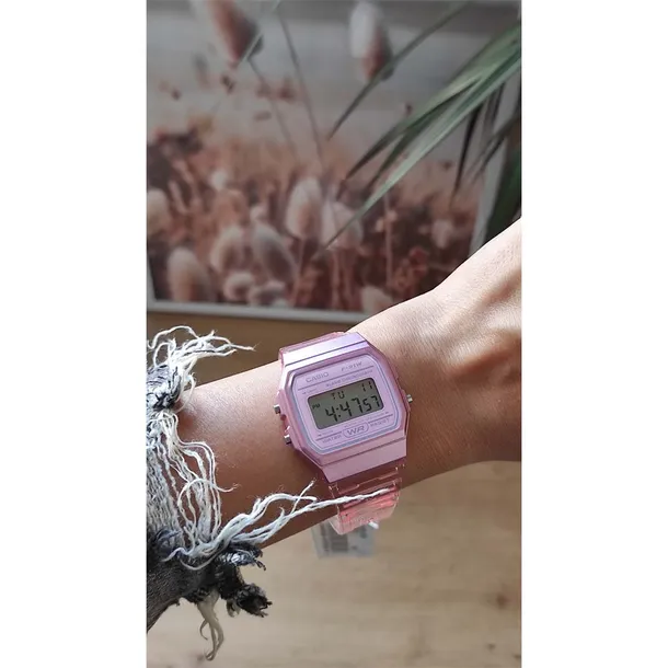 f91ws4-marka-casio-kod-producenta-f91ws4