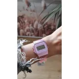 f91ws4-marka-casio-kod-producenta-f91ws4