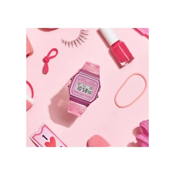 f91ws4-kod-producenta-f91ws4-marka-casio