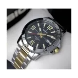 mtpvd01sg1bvudf-marka-casio
