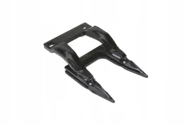 cl-121-bagnet-podwojny-skrajny-kosy-12-mm