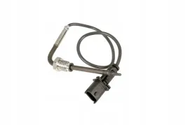 3975241m1-czujnik-scr