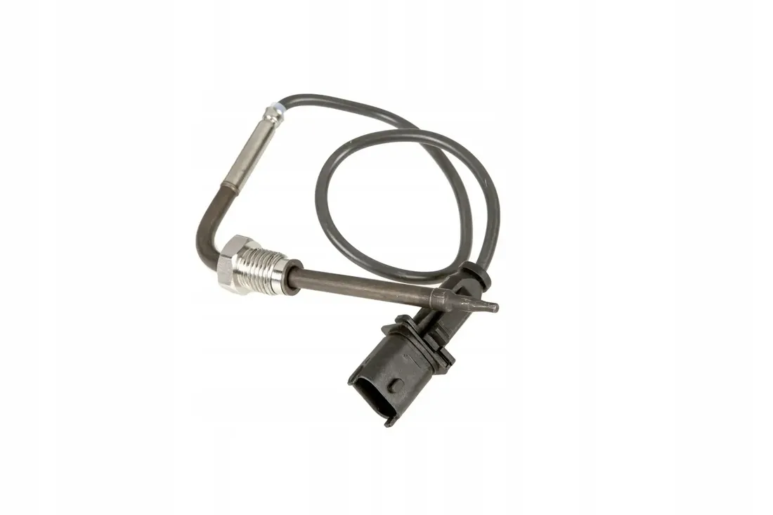 3975241m1-czujnik-scr