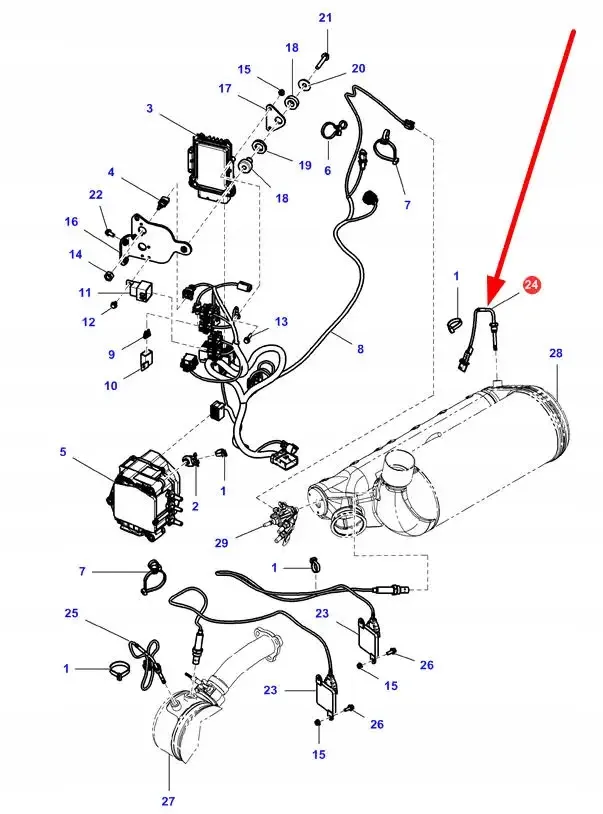 3975241m1-czujnik-scr