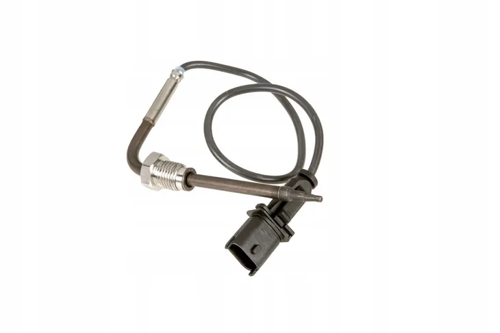 3975241m1-czujnik-scr-numer-katalogowy-czesci-3975241m1