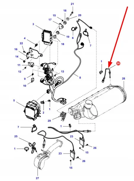 3975241m1-czujnik-scr-producent-czesci-agco