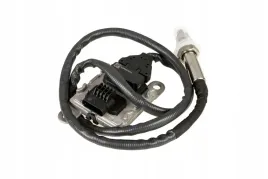 3975263m1-modul-scr-z-czujnikiem