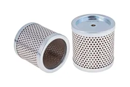sh55158-filtr-oleju-hydrauliki-wklad