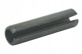 14811660-kolek-sprezysty-16-x-60-mm-din1481