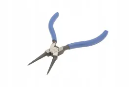 szczypce-do-pierscieni-segera-wewnetrznych-proste