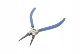 szczypce-do-pierscieni-segera-wewnetrznych-proste