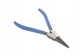 szczypce-do-pierscieni-segera-zewnetrznych-proste