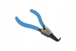 68sb-05-szczypce-do-pierscieni-segera-zewnetrznych