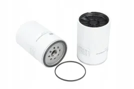 sk3398-filtr-paliwa-z-separatorem-wody-sf-filter
